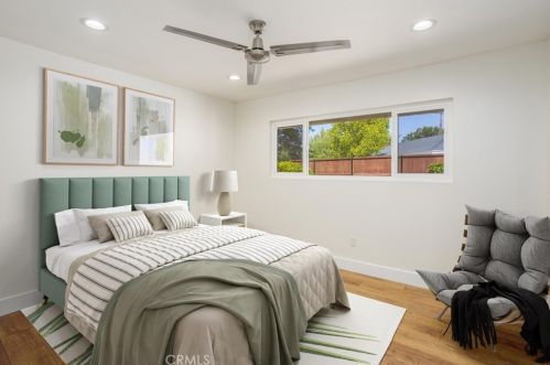 237 Eucalyptus Dr, Redlands CA  92373-7122 exterior