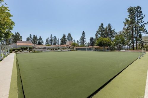 12748 Camino Emparrado, San Diego CA 92128-1406 exterior