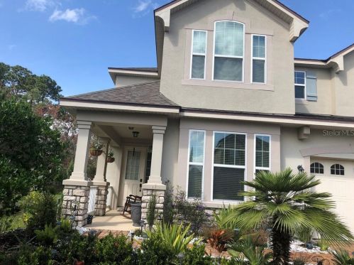 4862 Southlawn Ave, Orlando, FL 32811-7610