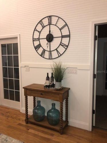 37814 Howard Ave, Dade City FL 33525-4312 exterior