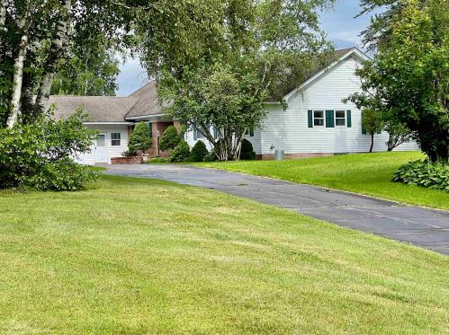 239 Cumberland St, Northumberland, NH 03582-4153
