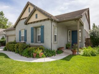 456 Dove Canyon Rd, Buellton, CA 93427-9660