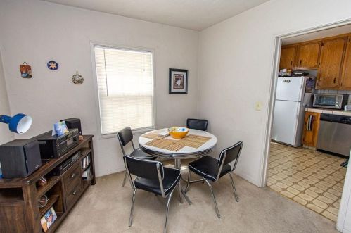 445 Simmons Rd, Turlock CA  95380-9786 exterior