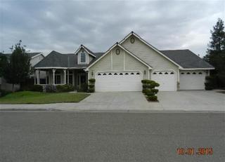 2575 Lexington Ave, Clovis, CA 93619-2708