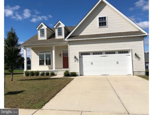 55 Channel Xing, Frederica, DE 19946-2113