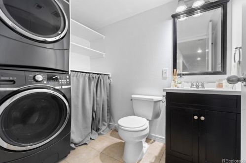 9445 108th Pl, Henderson CO  80640-7535 exterior