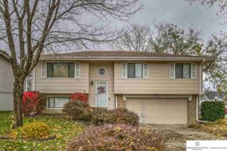 7515 147th St, Omaha, NE 68138-6437