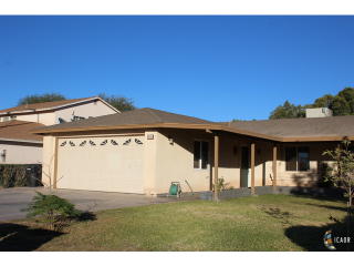 860 Webb Ave, Holtville, CA 92250-1628