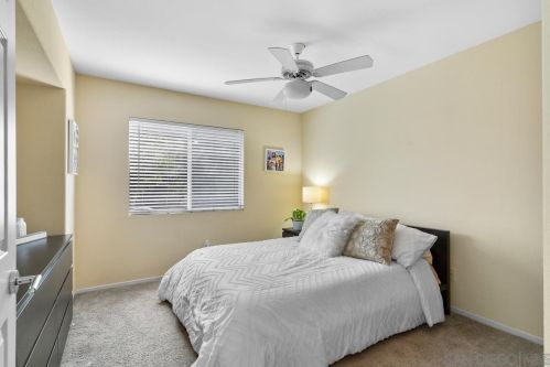 13503 Jadestone Way, San Diego CA 92130-2819 exterior