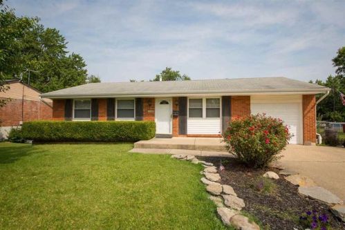 7120 Manderlay Dr, Florence, KY 41042-2625