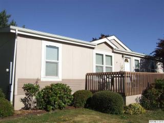 7434 Kayla Shae Loop, Salem, OR 97303-1699