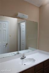 4358 Cloudburst Cv, Memphis TN  38141-6940 exterior