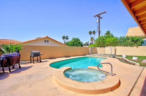 79985 Trinidad Dr, Indio, CA 92203-1436