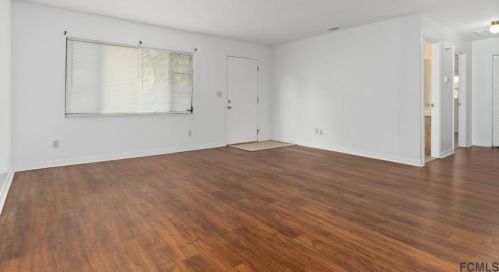 5215 Azalea Cir, Dade City FL  33523-8829 exterior