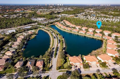 26449 Lucky Stone Rd, Bonita Springs, FL 34135-5082