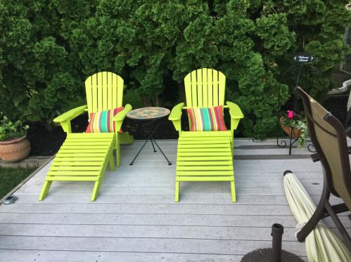 14460 Wilbur Dr, Waukesha WI  53151-5254 exterior