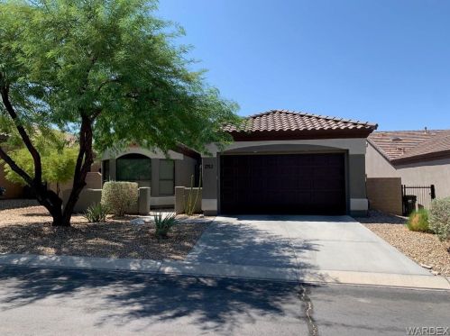 2912 Esmerelda Dr, Bullhead City, AZ 86429-1126