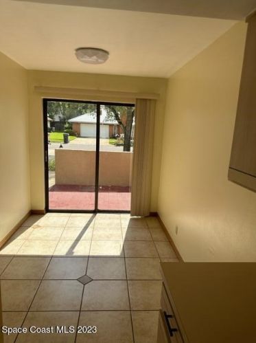 1762 Figtree Dr, Titusville FL  32780-3322 exterior