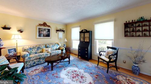 739 Henderson Rd, Lumberton Township NJ  08048-4613 exterior