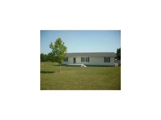 8200 Moffatt Rd, Lexington, OK 73051-8213