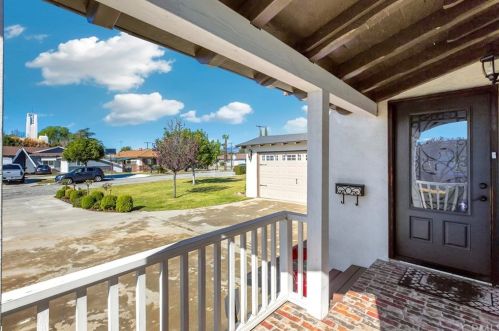 810 Fenimore Ave, Covina, CA 91723-3413