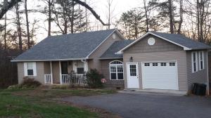 547 Indian Hills Dr, Dayton, TN 37321-5959