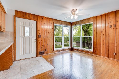 14991 Pixie Point Cir, Prior Lake, MN 55372-1909