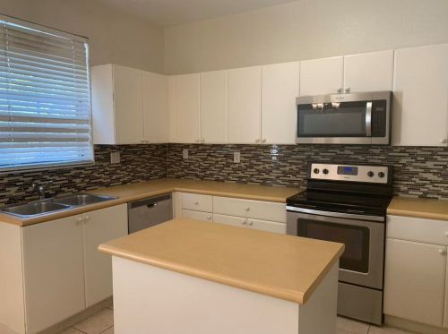 3405 Shoma Dr, West Palm Beach, FL 33414-4369