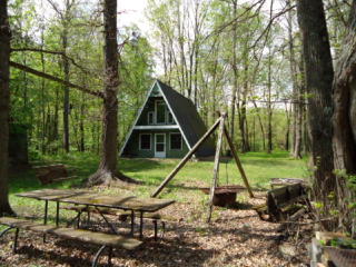 1500 Redwing Rd, Wausau, WI