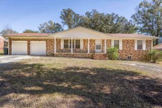 46 Campbellton Ln, Pensacola, FL 32506-5186
