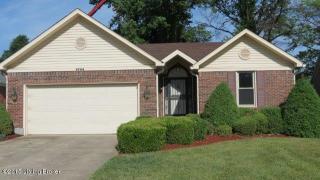 8724 Filson Fields Ct, Louisville, KY 40219-5079