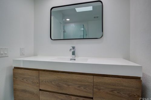 65 Colgate Dr, Rancho Mirage CA  92270-3703 exterior