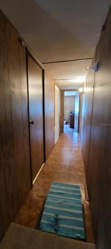 31802 Hillside Dr, Deland FL  32720-8039 exterior