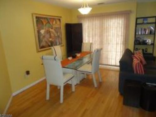 1001 Worthington Ct, Parsippany NJ  07834-3439 exterior