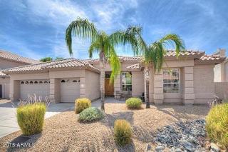 6369 Louise Dr, Glendale, AZ 85310-4244