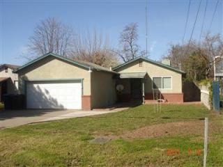 351 South Ave, Sacramento, CA 95838-3233