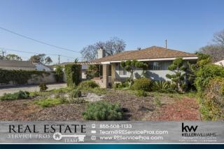 5531 Camp St, Cypress, CA 90630-3140