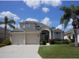 121 High Point Dr, Davenport, FL 33837-3515