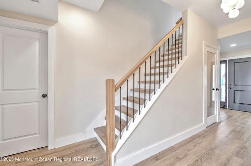 1217 Niihau Dr, Lacey NJ  08731-4702 exterior