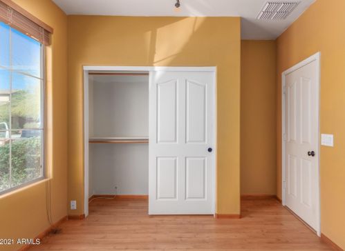 26829 85 Dr, Peoria AZ  85383-4809 exterior