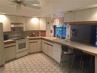8616 Gulfstream Pl, Hobe Sound FL  33455-4204 exterior