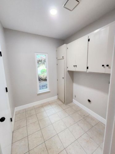 1728 Vine St, Lodi CA  95240-4853 exterior