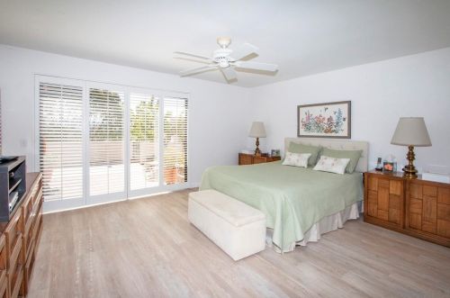 18076 Avenida Alozdra, San Diego CA 92128-1570 exterior