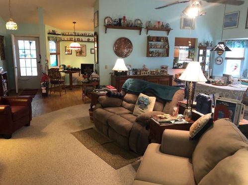 9040 91st Cir, Ocala, FL 34481-9011
