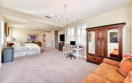 5360 Brentford Way, Folsom CA  95762-9533 exterior