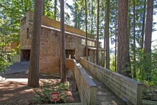 26324 166th Pl, Kent, WA 98042-5802