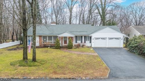 322 Rockaway St, Boonton, NJ 07005-1321