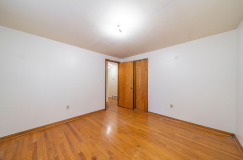 2605 Carre Pl, Idlewild KY  41005-9566 exterior