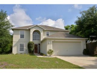 502 Gondolier Ter, Deltona, FL 32725-3261