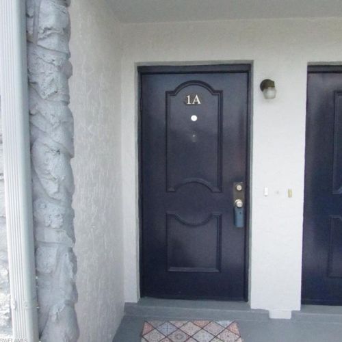 1027 46th Ln, Cape Coral FL  33904-8819 exterior